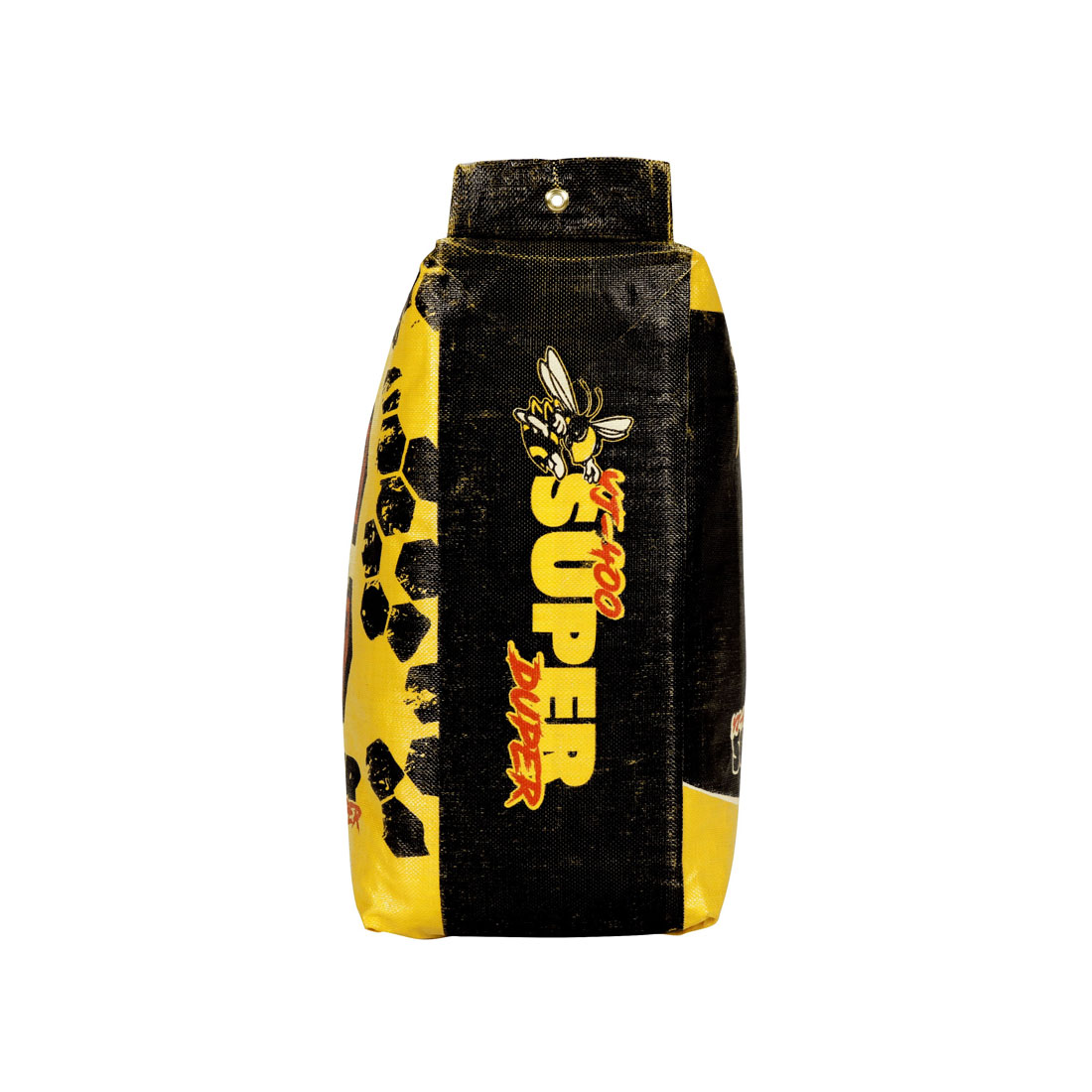 Morrell Yellow Jacket Super Duper Portable Target
